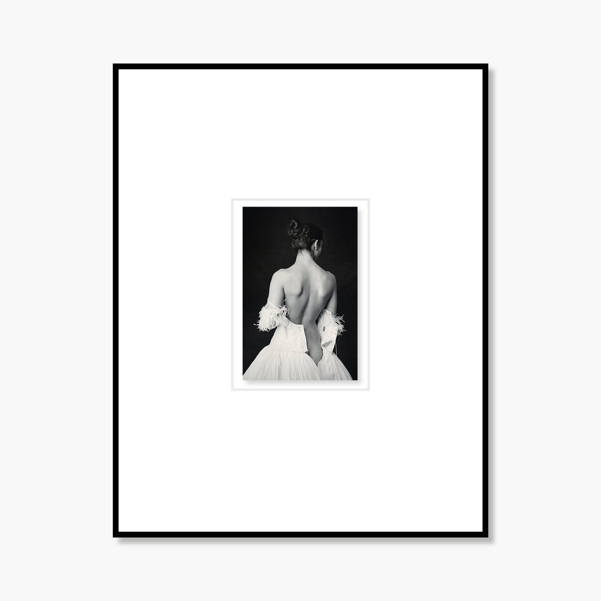 Rutger ten Broeke | Special Edition - Nadira