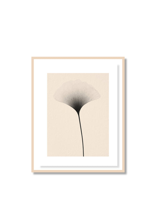 Antoine Khôl | Untitled 2000 - Ginko