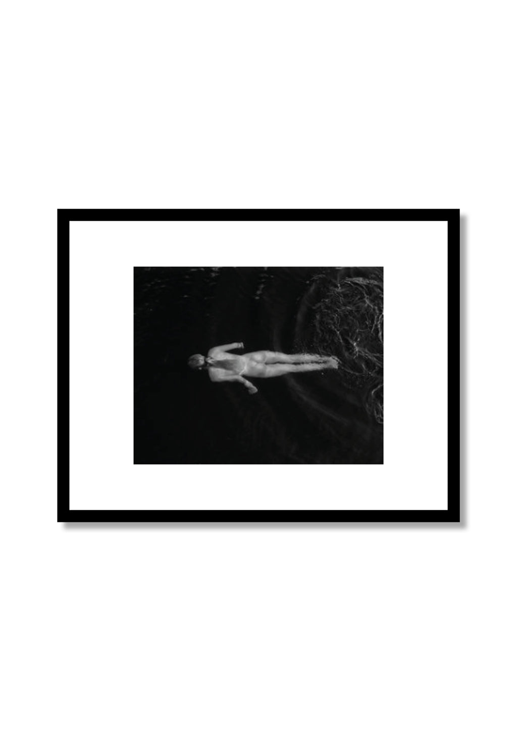 GT Nergaard - From the North Series