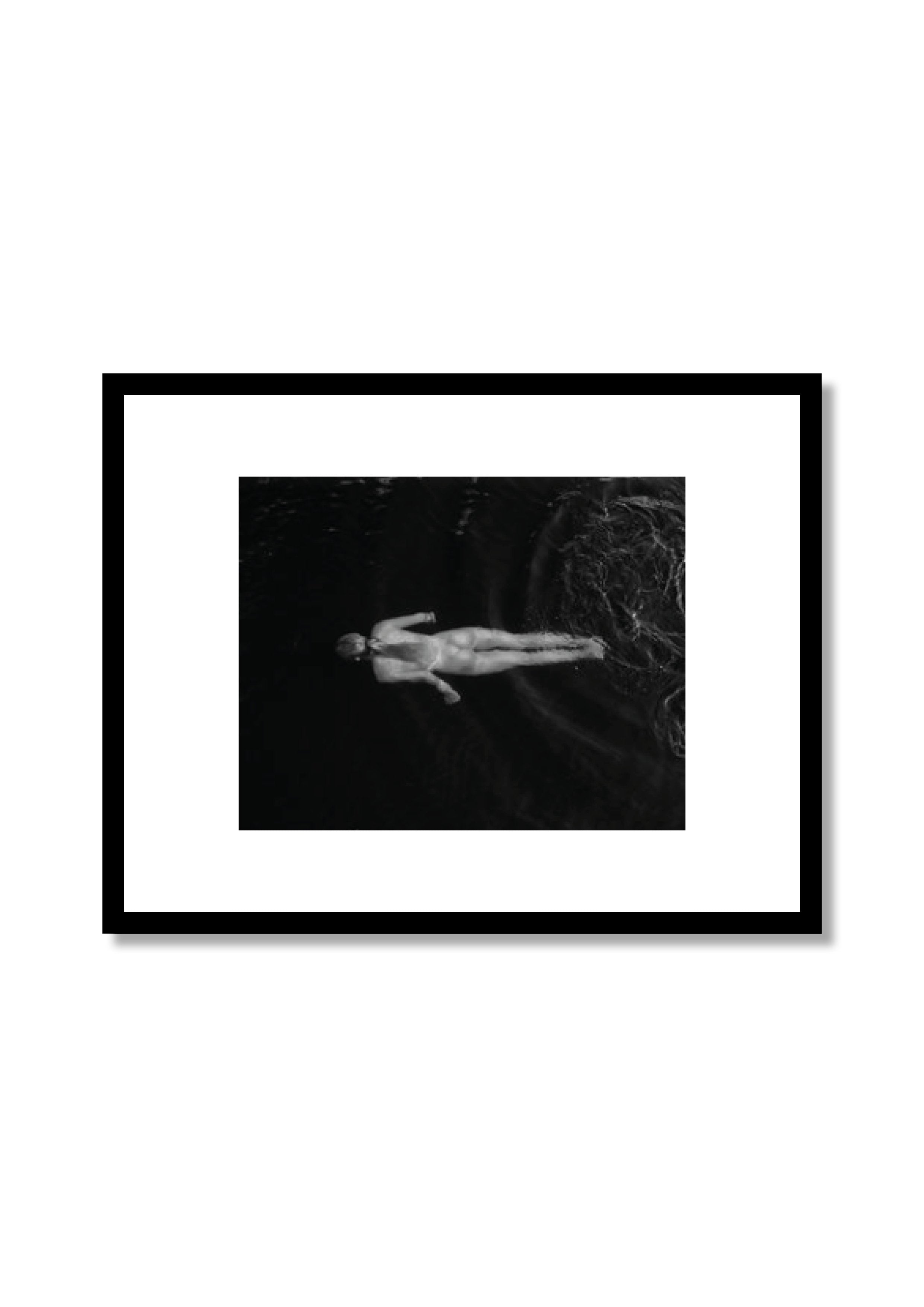 GT Nergaard - From the North Series
