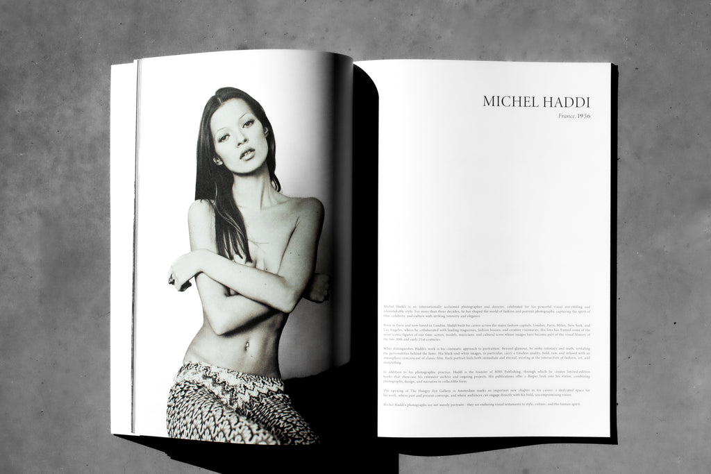 Collectibles #11 - 2025