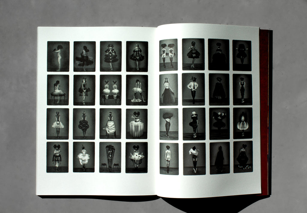 Collectibles #11 - 2025