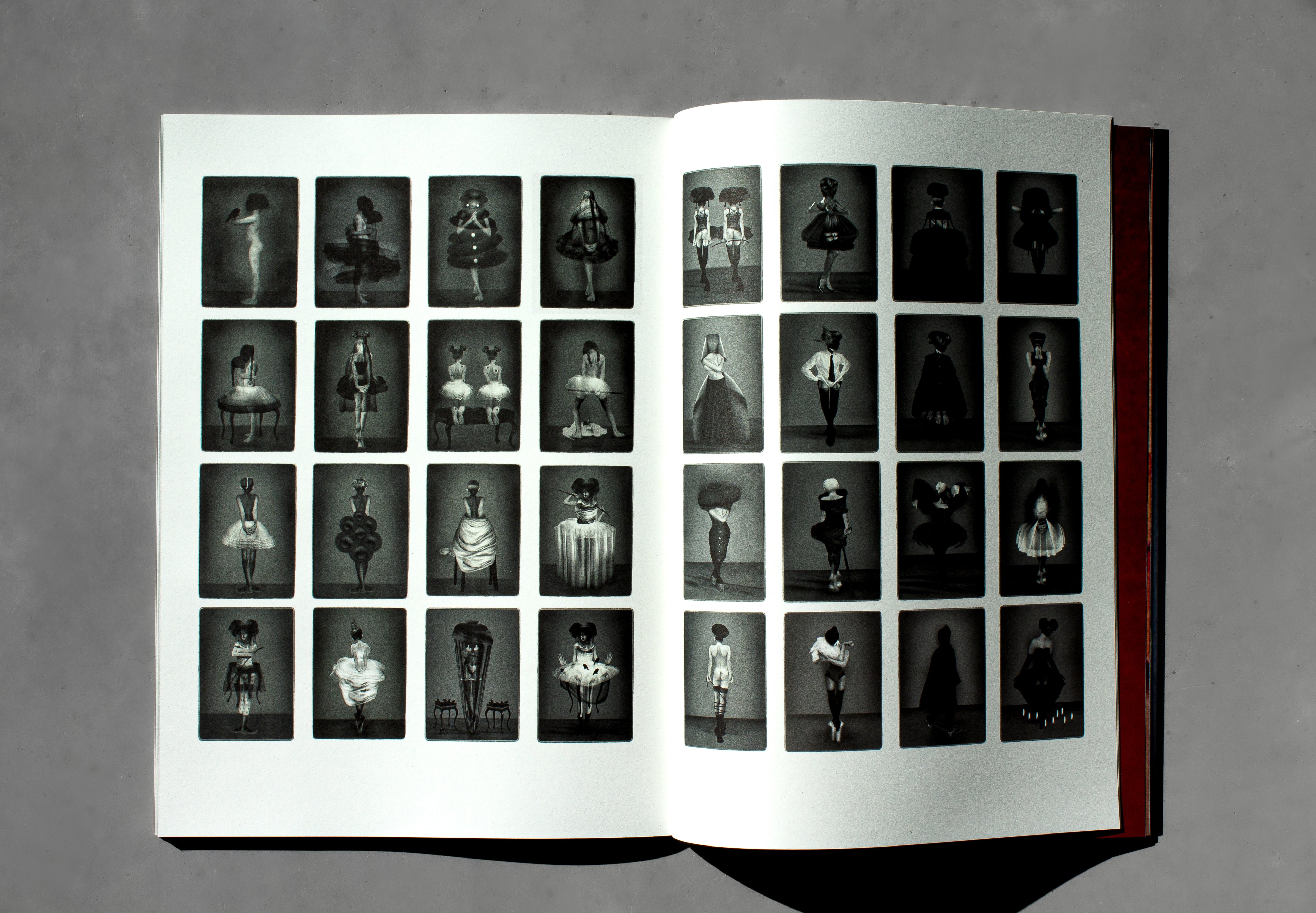 Collectibles #11 - 2025