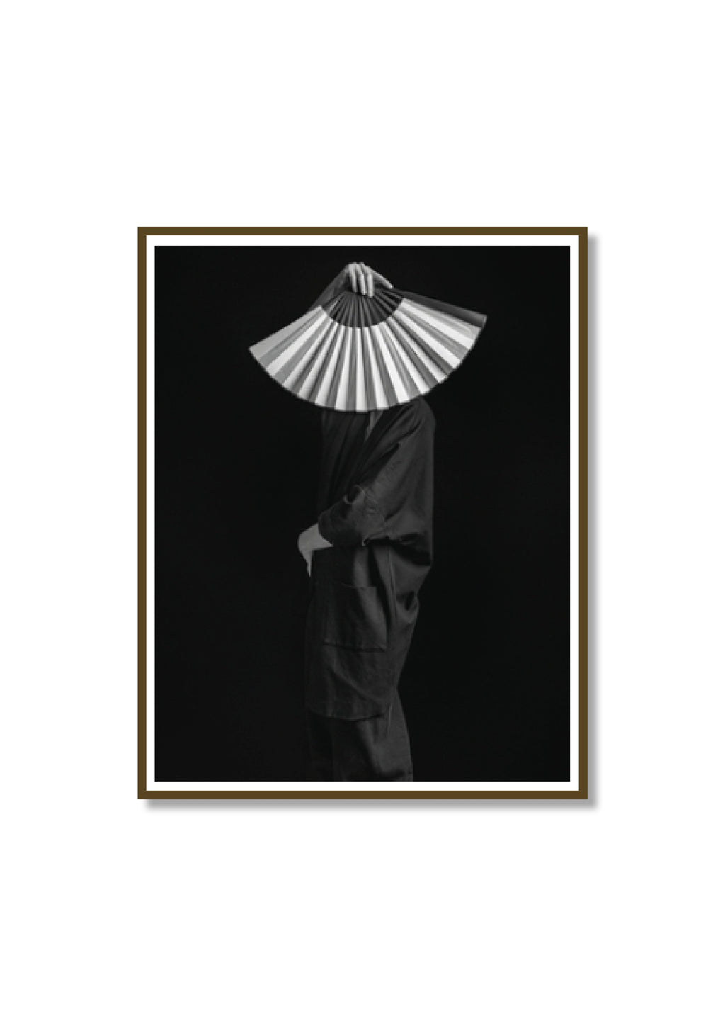 Jonas Bjerre Poulsen | In praise of shadows 01