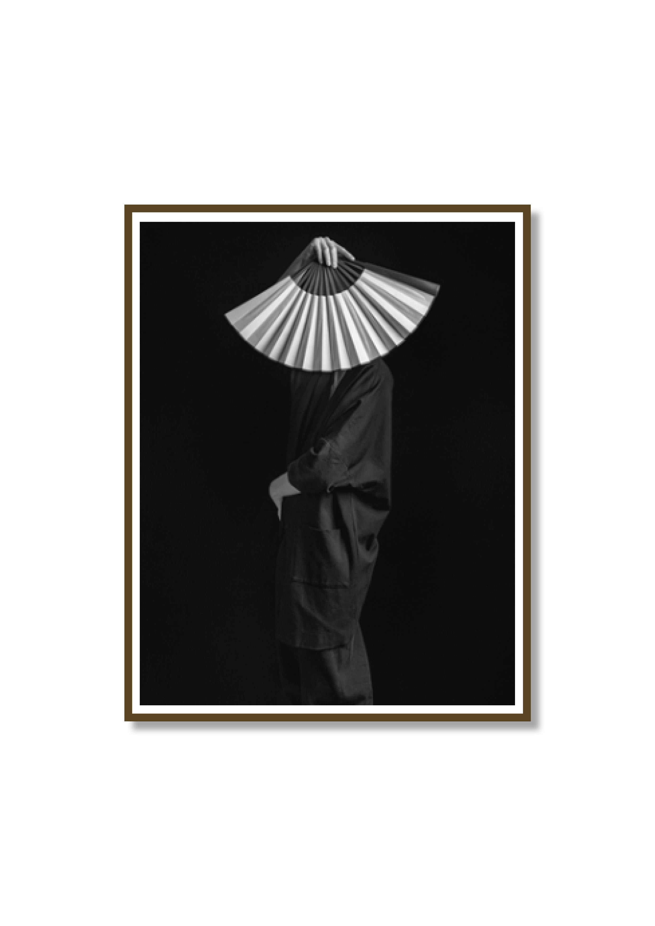 Jonas Bjerre Poulsen | In praise of shadows 01