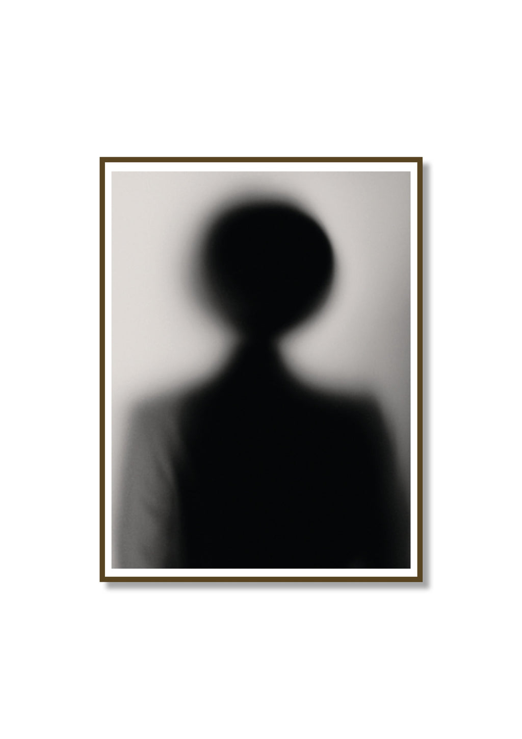 Jonas Bjerre Poulsen | Translucency