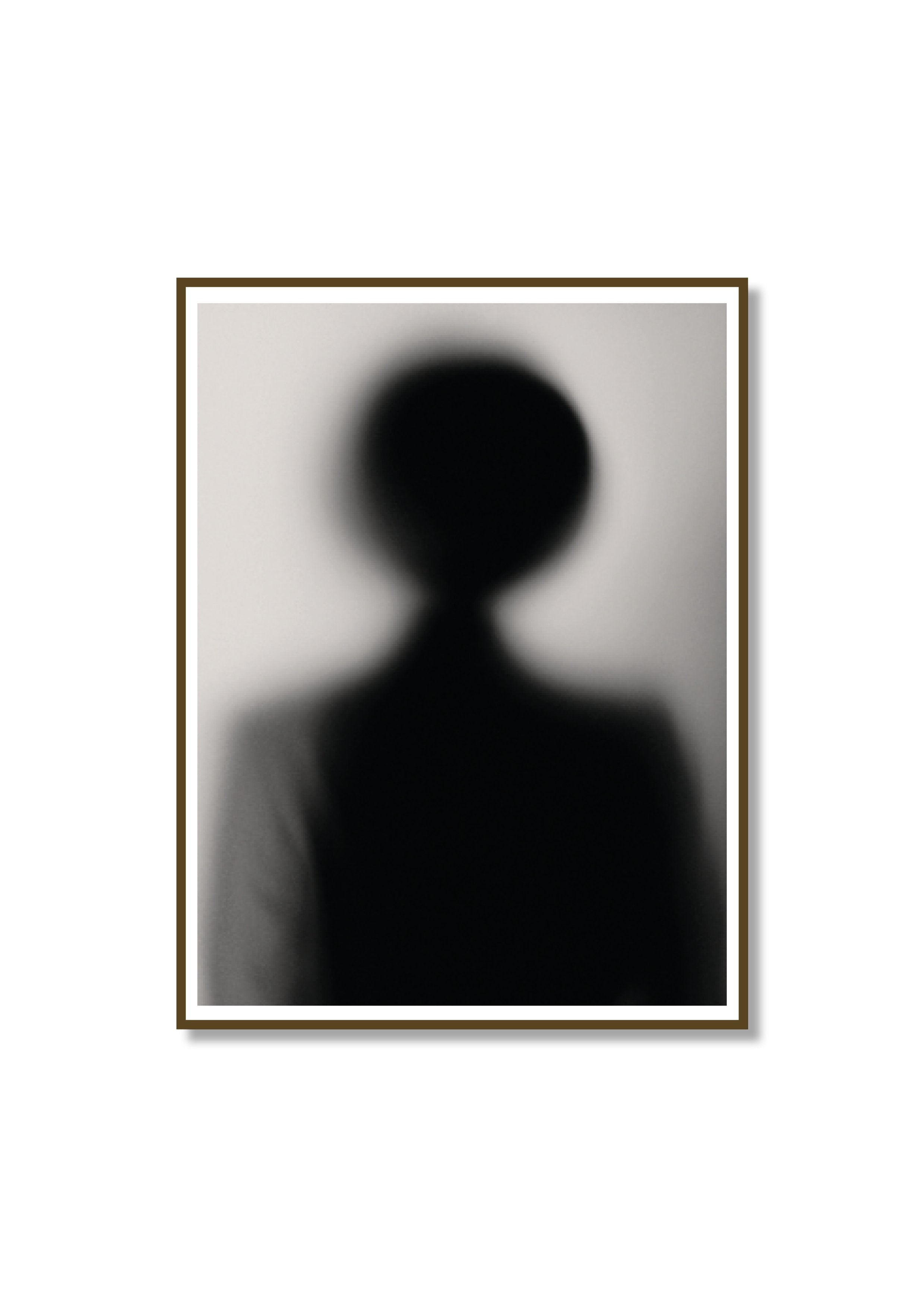 Jonas Bjerre Poulsen | Translucency