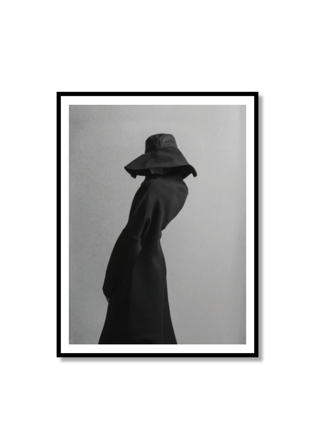 Jonas Bjerre Poulsen | Special Edition