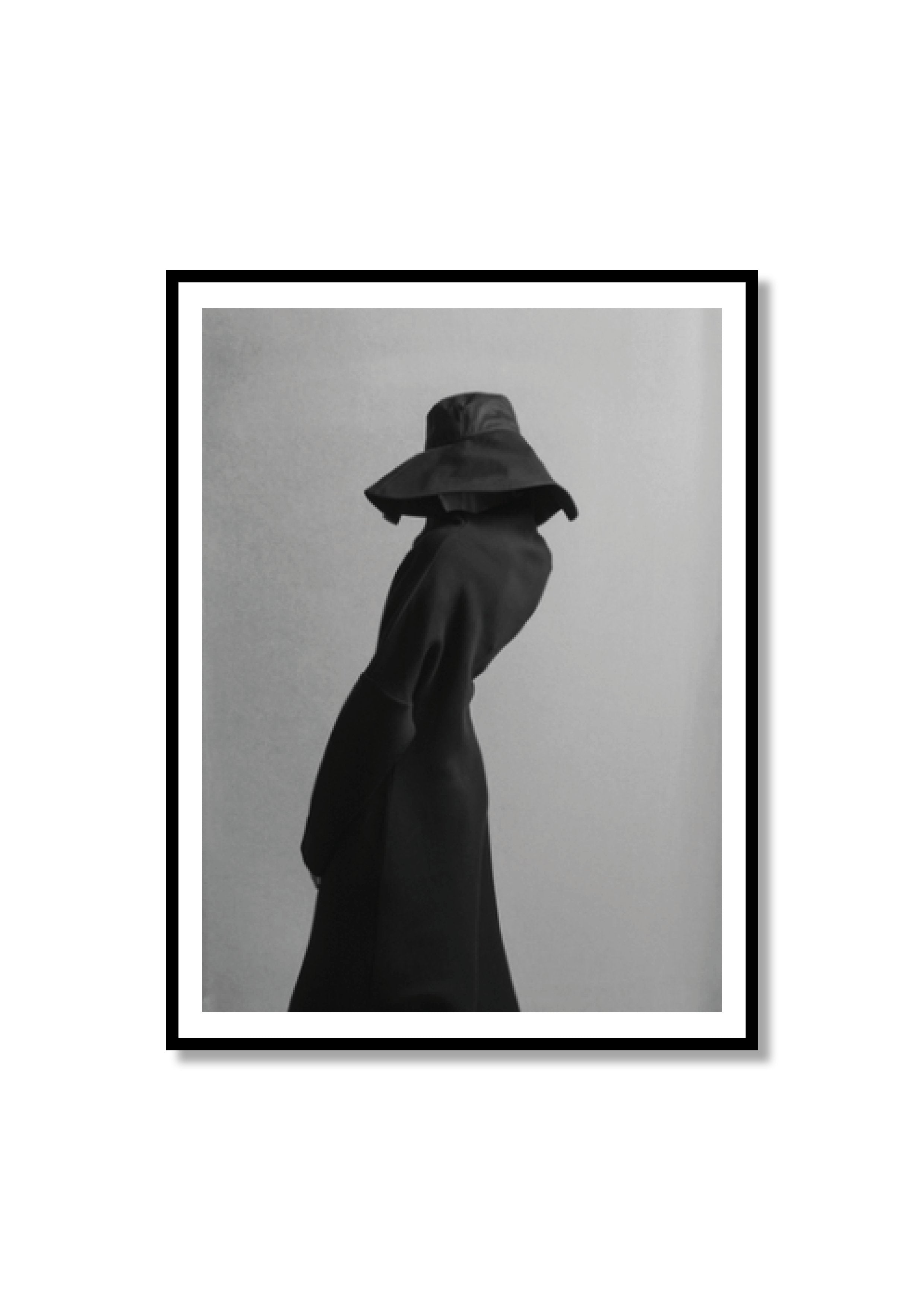 Jonas Bjerre Poulsen | Special Edition