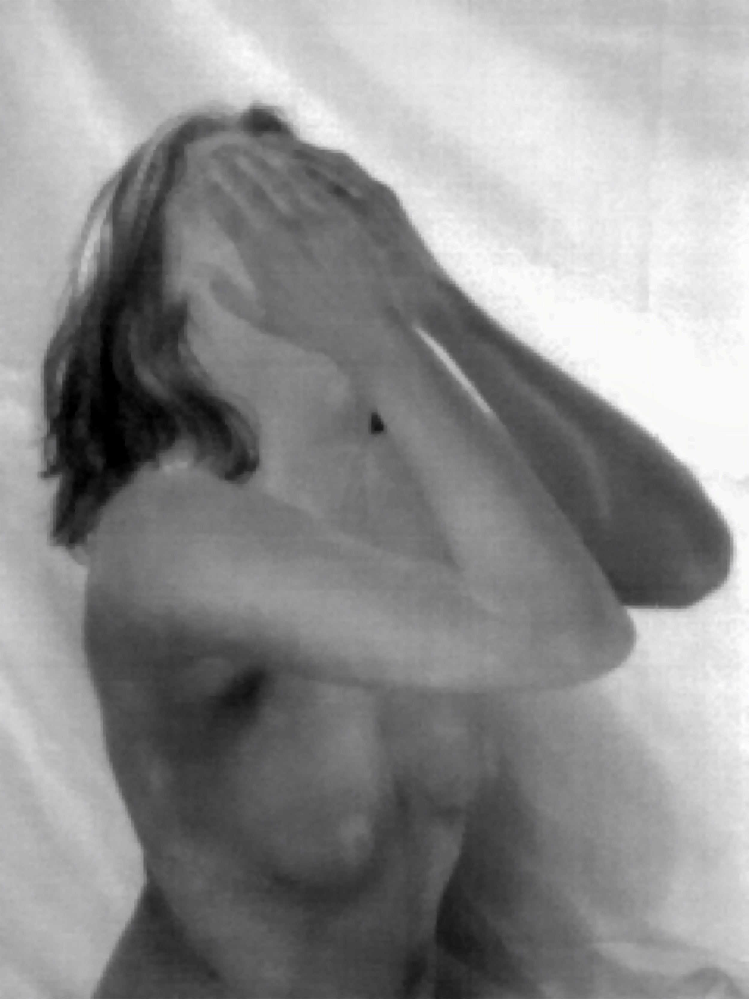 Olga Wagemans | Special Edition - Inner Escape