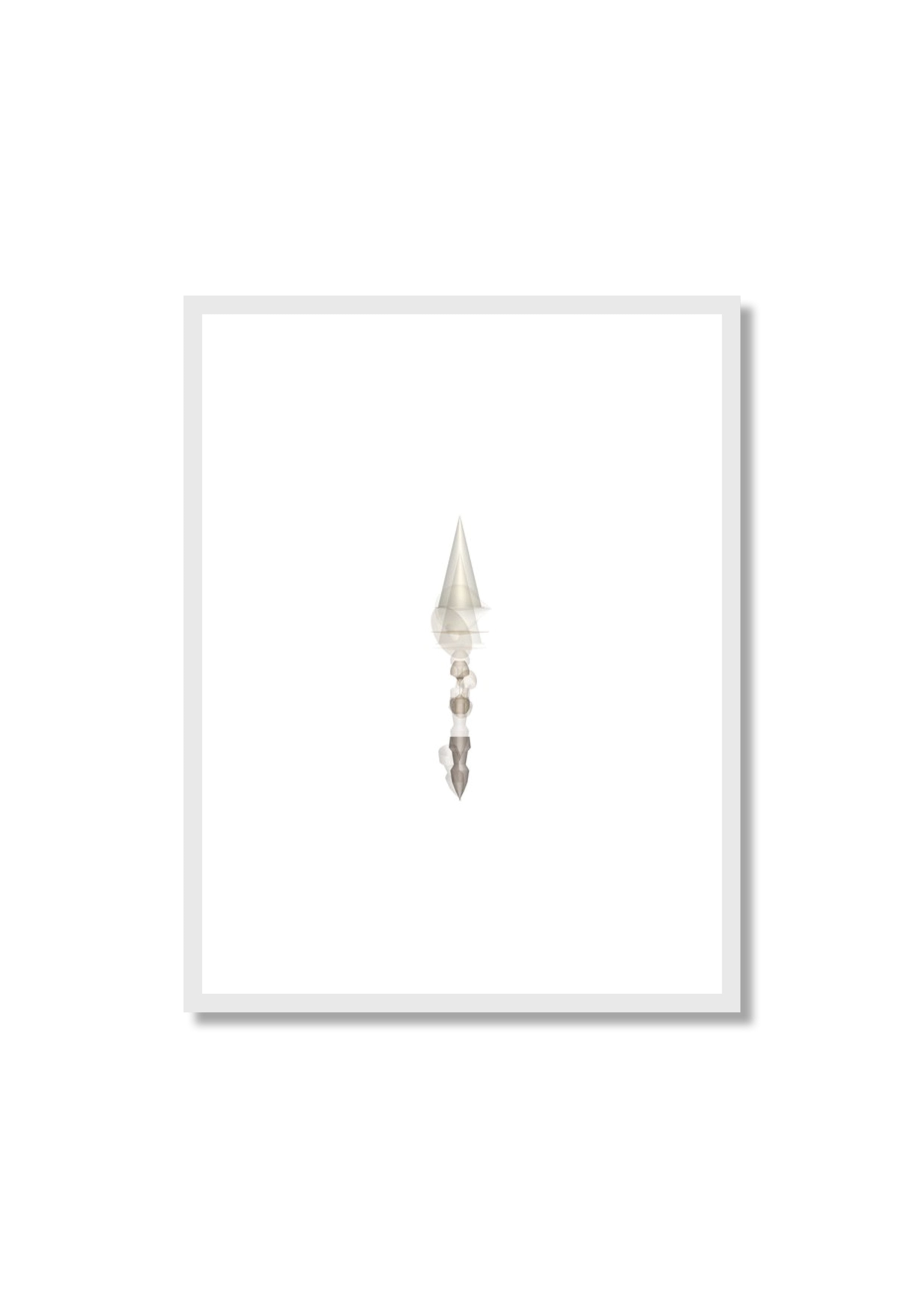 Nora Papp | Special Edition - Illustratorinstagramwalden