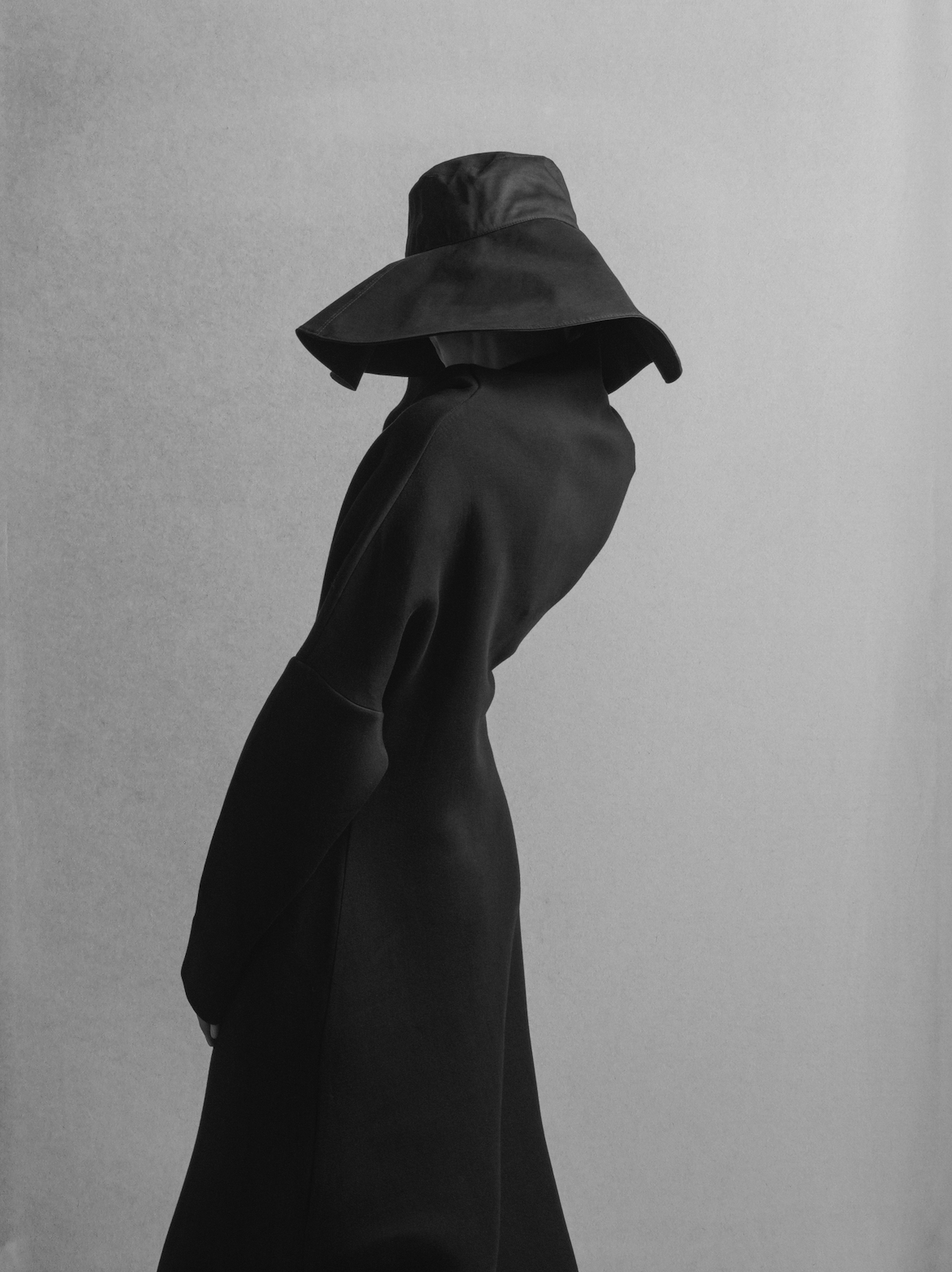 Jonas Bjerre Poulsen | Special Edition