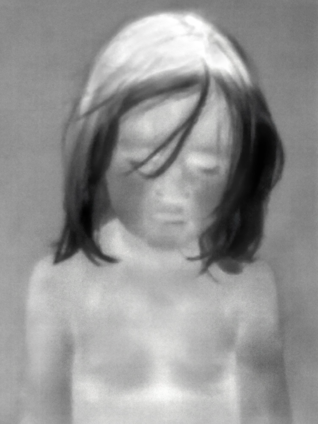 Olga Wagemans | Untitled 047