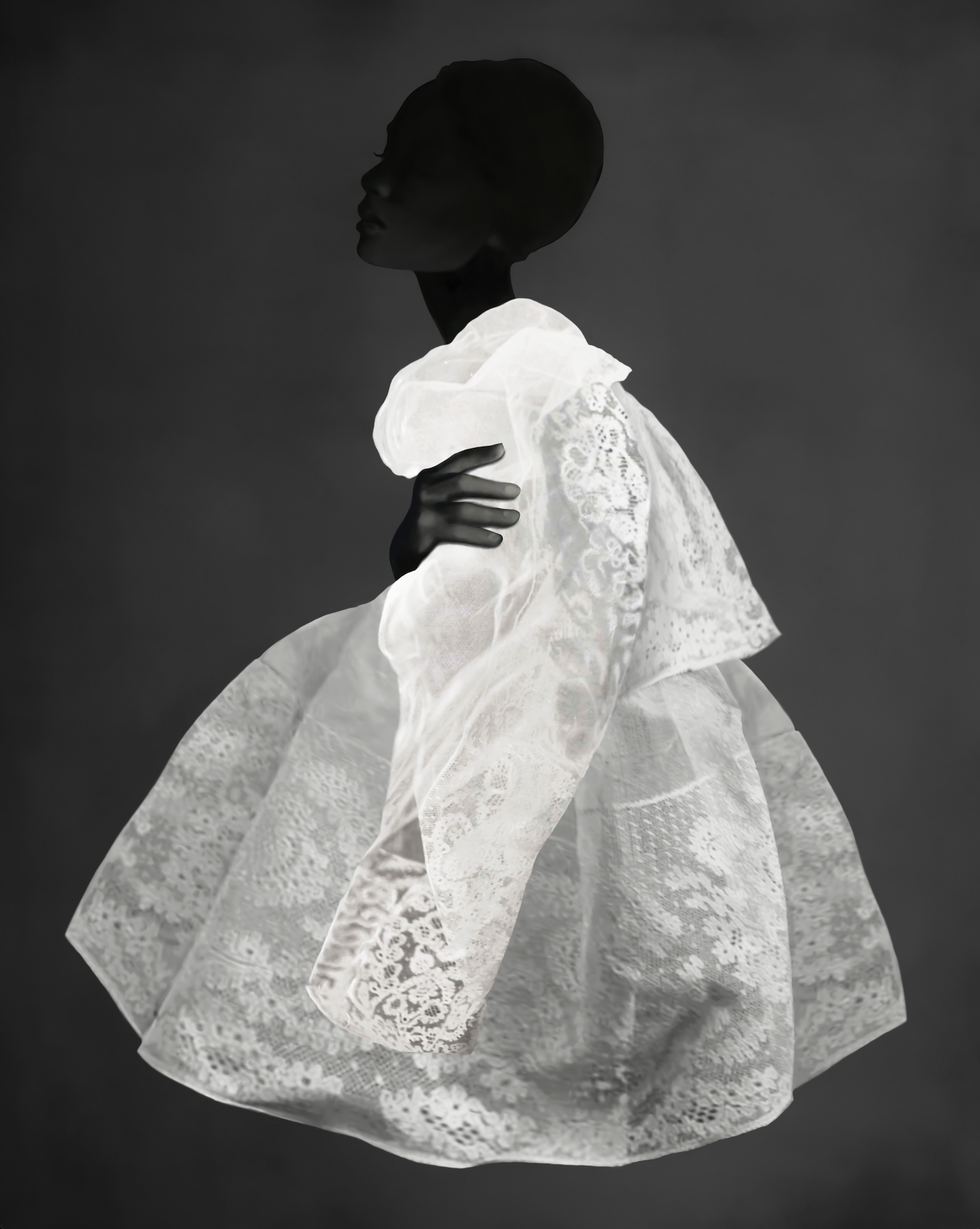 Asha Swillens | #2