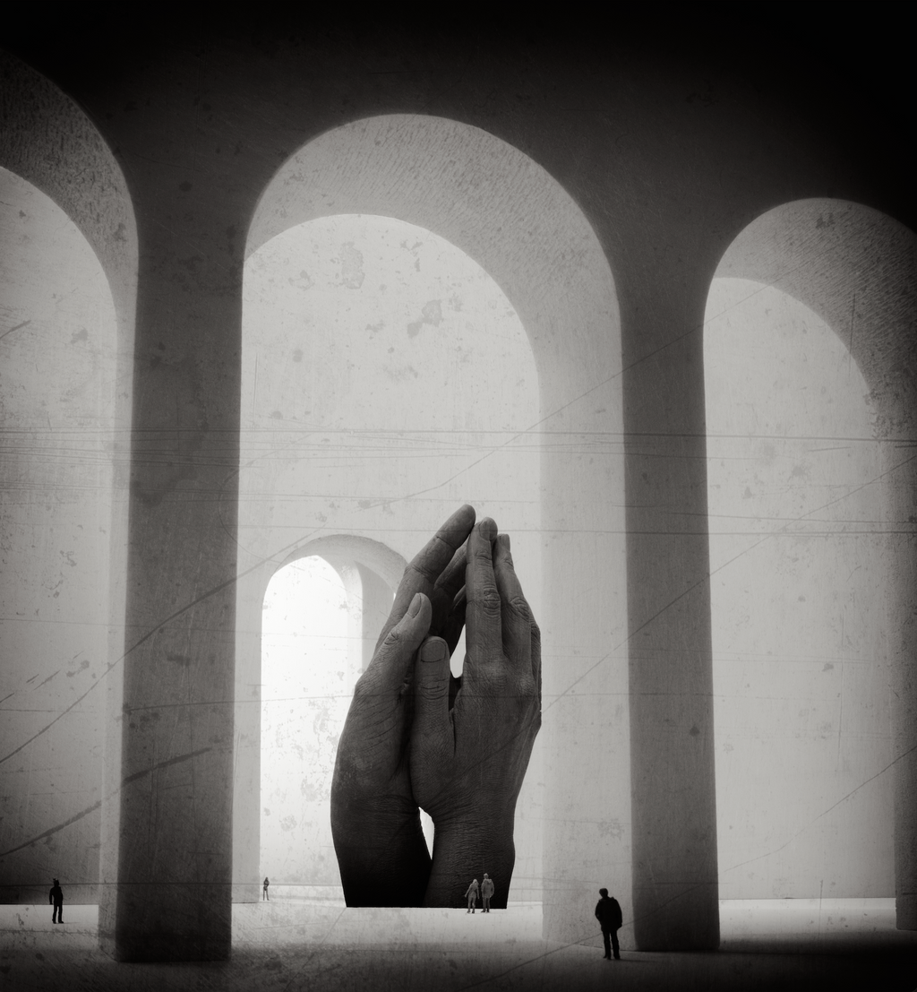 YANI | L'attesa
