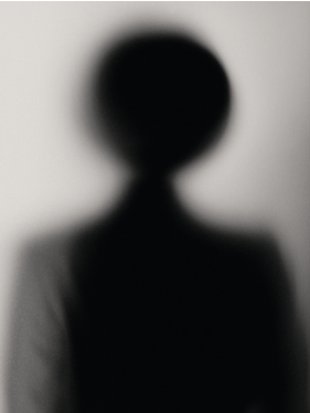 Jonas Bjerre Poulsen | Translucency