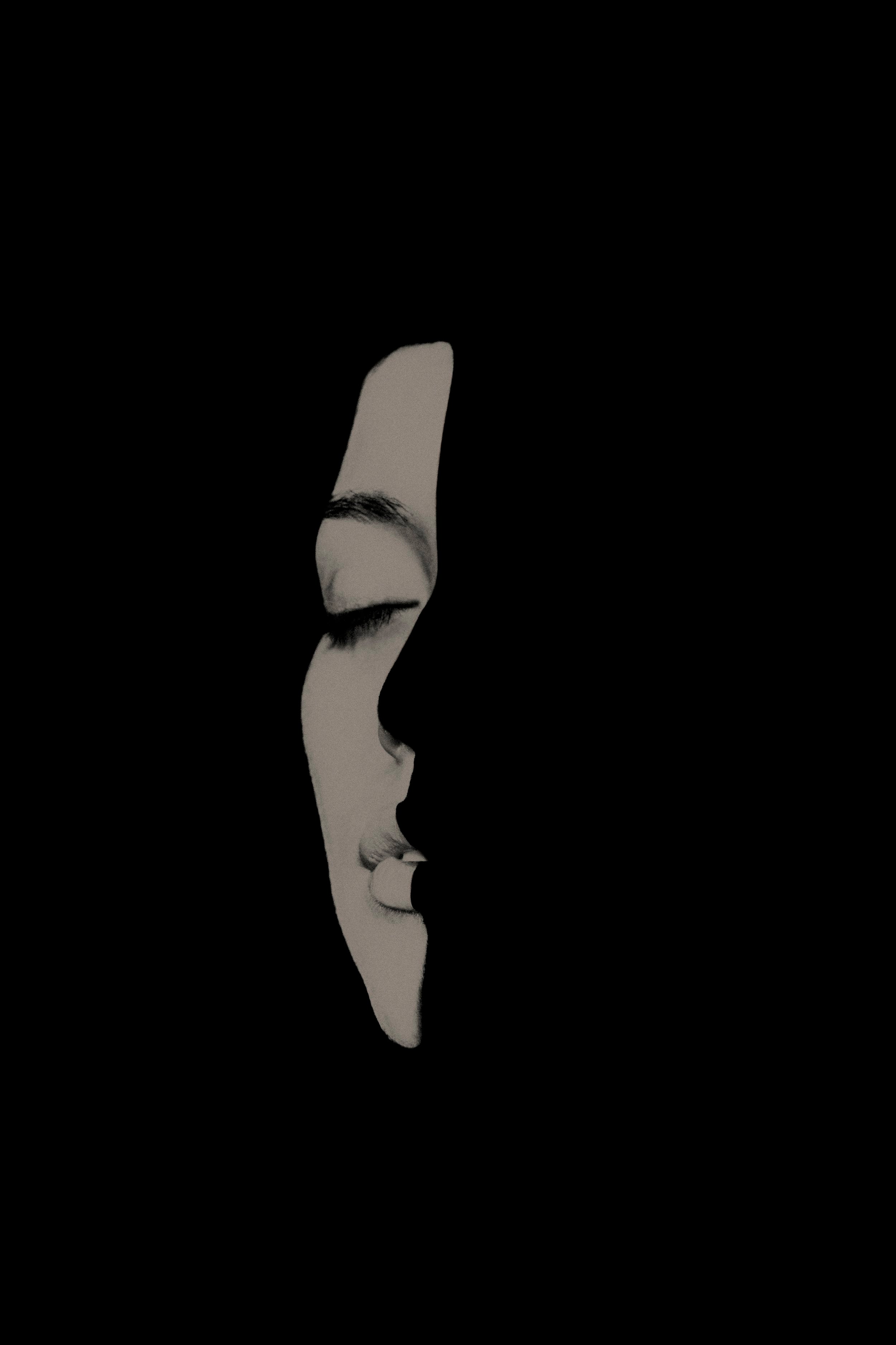 Sara Punt | Two Sided