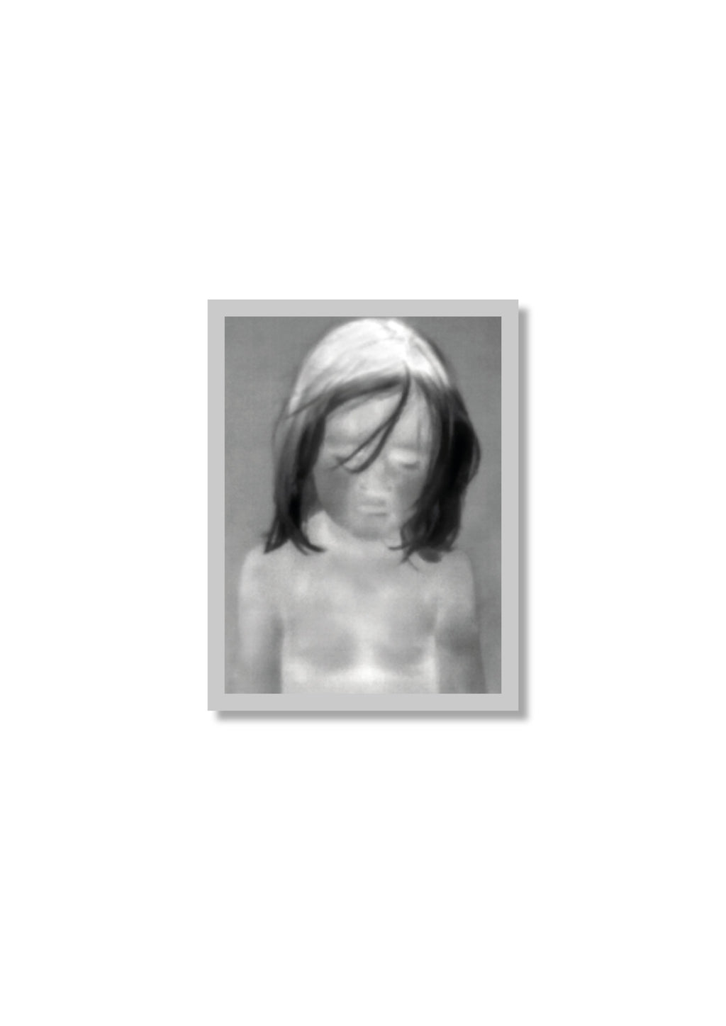 Olga Wagemans | Untitled 047