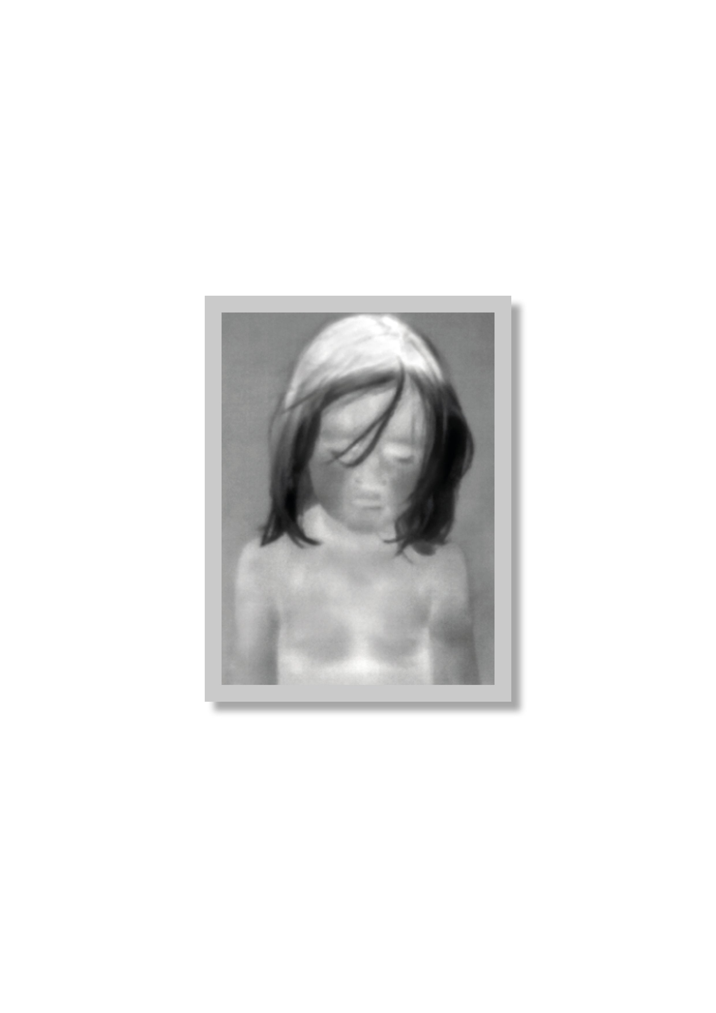Olga Wagemans | Untitled 047